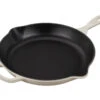 Le Creuset Signature Skillet - 11 3/4" 1 Le Creuset Signature Skillet - 11 3/4" -Alfa Grill Shop rs9077 ls2024 30716 lpr lecreuset