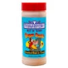 Sucklebusters: Sugar Daddy BBQ Rub -Alfa Grill Shop sbsd 005