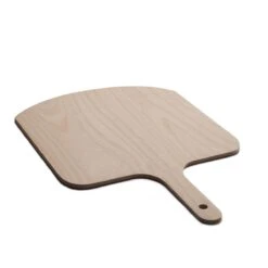 Alfa Kit Pizzaiolo -Alfa Grill Shop small paddle wood