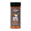 Dizzy Pig: SPG Chilies -Alfa Grill Shop spg chiles 8oz