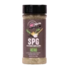 Dizzy Pig: SPG Herb -Alfa Grill Shop spg herb 8oz
