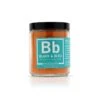 Spiceology Black & Bleu Rub -Alfa Grill Shop spiceology black bleu rub glass jar glass jars 43 oz 803518 69523.1597095660.1280.1280