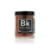 Spiceology Black Magic Cajun Rub -Alfa Grill Shop spiceology black magic cajun rub glass jar glass jars 44 oz 883443 61945.1597095663.1280.1280