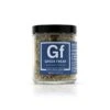 Spiceology Greek Freak Mediterranean Rub -Alfa Grill Shop spiceology greek freak mediterranean rub glass jar glass jars 40 oz 171663 22683.1597095667.1280.1280