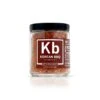 Spiceology Korean BBQ Rub -Alfa Grill Shop spiceology korean bbq glass jar glass jars 44 oz 603276 47829.1597095806.1280.1280