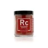 Spiceology Raspberry Chipotle Sweet & Spicy Rub -Alfa Grill Shop spiceology raspberry chipotle sweet spicy rub glass jar glass jars 42 oz 343825 50741.1597095671.1280.1280