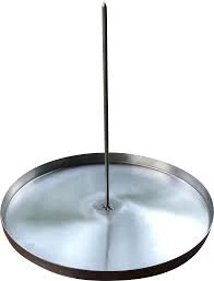 Trompo King Great For Tacos Al Pastor