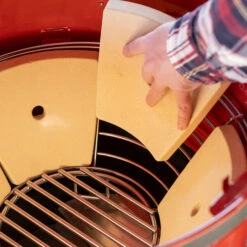 Kamado Joe Kettle Joe -Alfa Grill Shop untitled 2