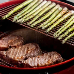 Kamado Joe Kettle Joe -Alfa Grill Shop untitled 3 0594ddc7 a428 4691 9463 6c1718340777