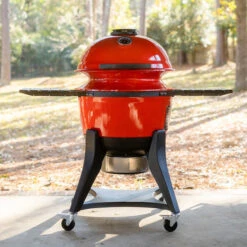 Kamado Joe Kettle Joe -Alfa Grill Shop untitled 4 f44ca8f2 9d10 4061 8726 43fc72949268