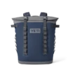 YETI Hopper M20 Backpack Cooler -Alfa Grill Shop webimage 05d46435 5134 429c af83 81d2c6a7356a