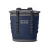 YETI Hopper M12 Backpack Cooler -Alfa Grill Shop webimage 18BBA87C C67E 4CFF 89A3ED0F214D1795