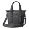 YETI Hopper M15 Backpack Cooler -Alfa Grill Shop webimage 45670464 9CAE 4BF3 B7821F1CDF4AC431