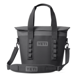 YETI Hopper M15 Backpack Cooler