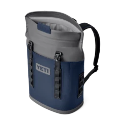 YETI Hopper M12 Backpack Cooler -Alfa Grill Shop webimage 4732AE8C 7C5E 4D31 8ED452AC831BB6A0