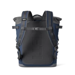 YETI Hopper M20 Backpack Cooler -Alfa Grill Shop webimage 629db590 76b5 4ed8 8ecd 7f915f48c4ce