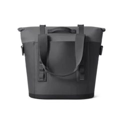 YETI Hopper M15 Backpack Cooler -Alfa Grill Shop webimage 6470F4B1 2B62 4E58 8E742E8B451E0615