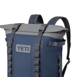 YETI Hopper M20 Backpack Cooler -Alfa Grill Shop webimage 7726cc88 7744 45d7 b833 1867861f3830