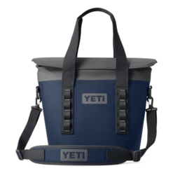 YETI Hopper M15 Backpack Cooler -Alfa Grill Shop webimage 880C0CE1 B859 4689 BD6FD344F8FF8A05