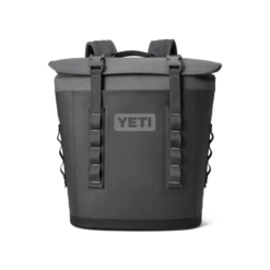YETI Hopper M12 Backpack Cooler -Alfa Grill Shop webimage B6B9D325 3443 49BB 9894CBE2348932C7
