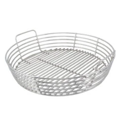 Kick Ash Basket – Big Green Egg -Alfa Grill Shop x large big gree egg