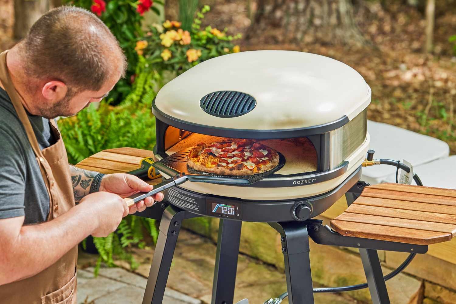 Alfa Grill Shop -Alfa Grill Shop faw outdoor pizza ovens may 24 t